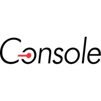 Console Electronics (Pvt) Ltd Console Electronics (Pvt) Ltd