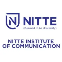 Nitte Institute of Communication