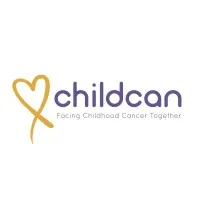 Childcan