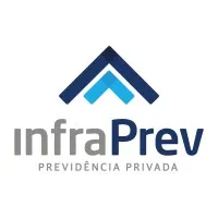 Infraprev Previdência Privada