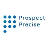 Prospect Precise