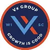 Vx Group Vx Group