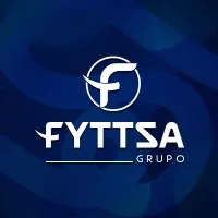 FYTTSA