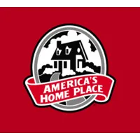 America's Home Place America's Home Place