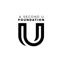 A Second U Foundation