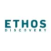 ETHOS DISCOVERY ETHOS DISCOVERY