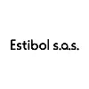 ESTIBOL S.A.S ESTIBOL S.A.S