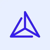 Zenbu AI