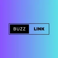 BuzzLink
