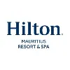 Hilton Mauritius Resort & Spa