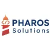 Pharos Solutions Pharos Solutions