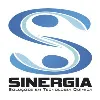 Sinergia - Soluções em Tecnologia Química Sinergia - Soluções em Tecnologia Química
