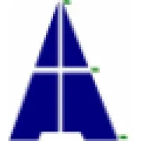 Axis Engineering Pte Ltd