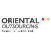 Oriental Outsourcing Consultants (P) Ltd. Oriental Outsourcing Consultants (P) Ltd.