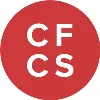 Association of Certified Financial Crime Specialists - ACFCS Association of Certified Financial Crime Specialists - ACFCS