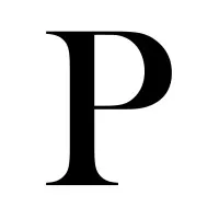 PixelleCo