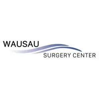 Wausau Surgery Center Wausau Surgery Center