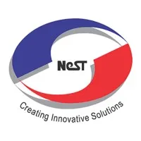 NeSTGroupCorp