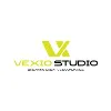 Vexio Studio Vexio Studio