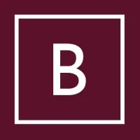 Bienstock PLLC