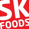 SK Chilled Foods Ltd SK Chilled Foods Ltd