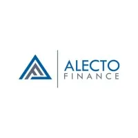 Alecto Finance