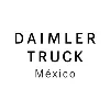 Daimler Truck México Daimler Truck México
