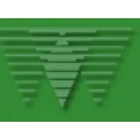 Cedar Valley Services