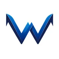 Wentrite Technologies Pvt Ltd