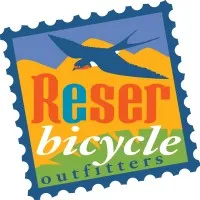 Reser Bicycle Outfitters Reser Bicycle Outfitters
