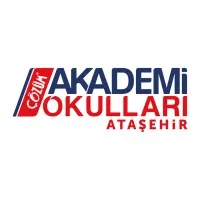 Ataşehir Çözüm Akademi Okulları Ataşehir Çözüm Akademi Okulları