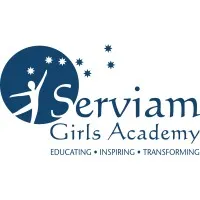 Serviam Girls Academy Delaware