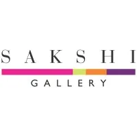Sakshi Gallery Sakshi Gallery