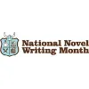 National Novel Writing Month National Novel Writing Month