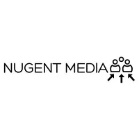 Nugent Media