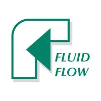 Fluid Flow Products
