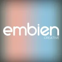 Embien Creative