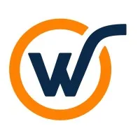 Womy
