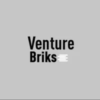 Venture Briks