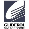 Gliderol Garage & Industrial Doors Ltd. UK & Eire Gliderol Garage & Industrial Doors Ltd. UK & Eire