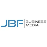 JBF Business Media