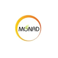 Monad Innovation LLC