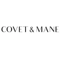 Covet & Mane
