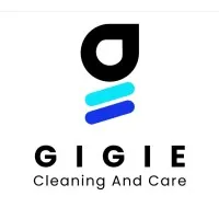 GIGIE