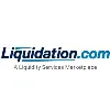 Liquidation.com Liquidation.com