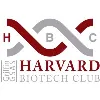 Harvard Griffin GSAS Biotech Club Harvard Griffin GSAS Biotech Club
