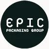 Epic Packaging Group