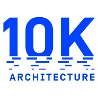 10K Architecture 10K Architecture
