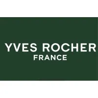 Yves Rocher Franchises