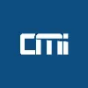 PT. Creative Media Indonesia PT. Creative Media Indonesia